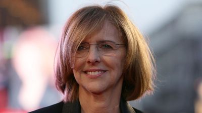 I'm a celebrity style expert, and Nancy Meyers' front door is the most inviting I've ever seen – her portico channels the timeless romance of the South of France