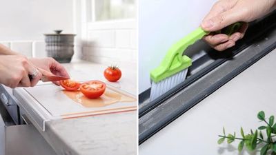 60 Crazy Cheap Things Trending on Amazon Now That Are So Cool