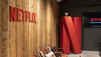 'We remain convinced that AI represents an incredible opportunity': Netflix used AI special effects in original series instead of paying VFX artists