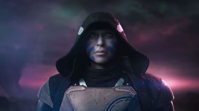 Bungie promises to fix Destiny 2's new metroid-style morph ball as it makes players sick and glitches out on ultrawide monitors