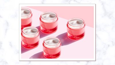 I love a fancy face cream - but is expensive moisturiser better, or a waste of money?