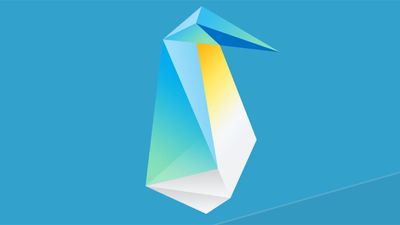 Intel axes Clear Linux, the fastest distribution on the market — company ends development and support, effective immediately