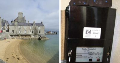Rural Scots 'face major energy bills rise' after RTS meter switch off, islander warns