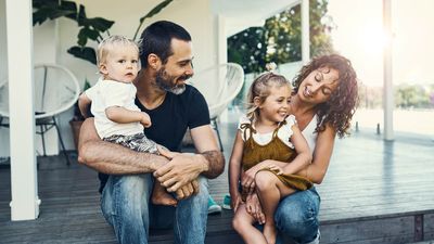 5 Key Signs Your Home’s Value May Skyrocket by the End of 2025