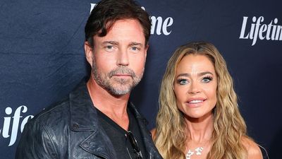 RHOBH’s Aaron Phypers Accuses Denise Richards Of Cheating Amid Abuse Allegations