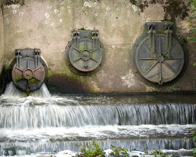 ‘Outwitted’: have water companies managed to sidestep Labour’s bonus ban?