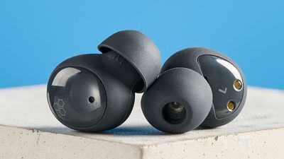 I was a bona fide member of the anti-ASMR club but then I tested these bizarre ASMR earbuds — here's what happened