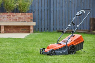 Best electric lawn mowers 2025: cutting-edge kit across all price points