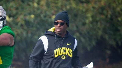 Updated Top 25 Class of 2026 Football Recruiters in West