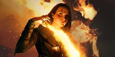 Elder Scrolls fans are bringing the card game back from digital oblivion