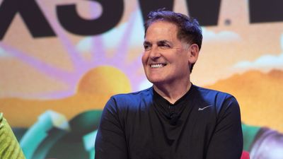 If Mark Cuban’s Wealth Was Evenly Distributed Across America, How Much Money Would Every Person Get?