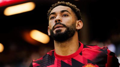 ‘Still Not There’—Ruben Amorim Challenges Matheus Cunha to Improve After Man Utd Debut