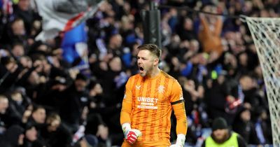Panathinaikos legend warns old club of 'explosive' Ibrox European atmosphere