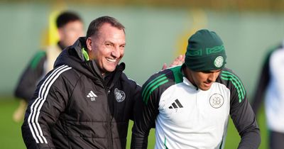 Celtic signed me for £3.5m two years ago - here's why I'm leaving this summer