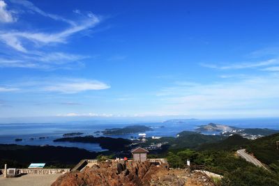 Ise-Shima: how to experience the pilgrimage path to the pearl of Japan