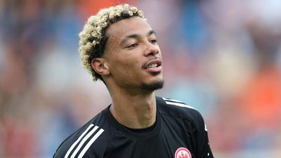 Liverpool ‘Agree Record-Breaking Deal’ for Hugo Ekitike