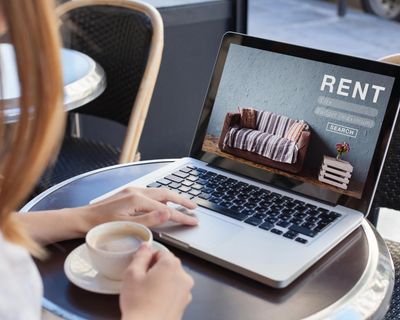 Rental deposit scheme in UK ‘puts millions in the pockets of landlords’