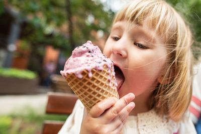 It's National Ice Cream Day 2025! Here are the discounts and freebies you can find today