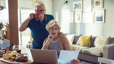 9 Strategies To Minimize the Taxes You Pay on Retirement Savings