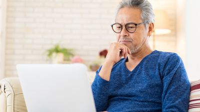 9 Strategies To Minimize the Taxes You Pay on Retirement Savings