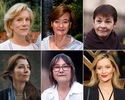 Influential women urge Labour to include asylum seekers in plan to tackle violence