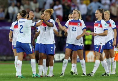 England vs Italy: Euro 2025 semi-final prediction, kick-off time, TV, live stream, team news, h2h, odds today