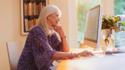 Social Security Claims Spiking — 5 Reasons To Follow Suit