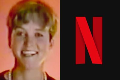 Amy Bradley’s brother ‘supports’ Netflix documentary – but issues one complaint