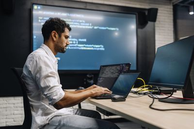 Experienced software developers assumed AI would save them a chunk of time. But in one experiment, their tasks took 20% longer