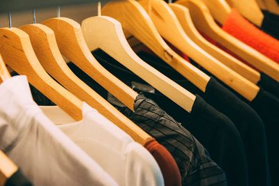 Here’s How Everyday Clothing Choices Could Be Sending the Wrong Message