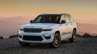 I Asked ChatGPT Which Used Cars To Stay Away From Buying: Here’s What It Said