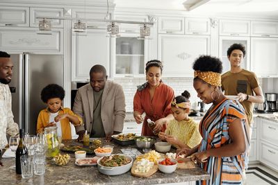 7 Types of Relatives Who Get Disinherited Without Warning