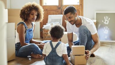 Middle-Class Families Are Fleeing New York — 10 Places They’re Going (and How Much It Costs To Live There)