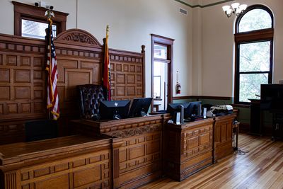 6 Innocent Phrases That Can Be Used Against You in a Custody Battle