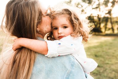 Backfiring: 11 Parenting Strategies That Backfire on Kids