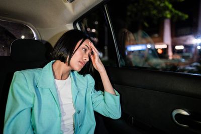 Gen Z has regrets: 1 in 4 say they wish they hadn’t gone to college or would’ve picked a higher-paying industry