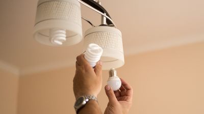 16 Red States Where Energy Costs Could Go Up the Most Under Trump’s ‘One Big Beautiful Bill’