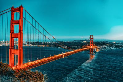 7 U.S. Cities Where Tourists Are Quietly Being Targeted