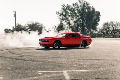9 Cars Men Brag About Buying—That Fall Apart by Year Two