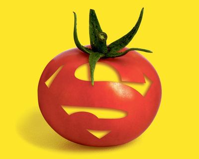 Who needs quinoa? 17 overlooked and affordable superfoods, from peas and potatoes to popcorn and even sugar