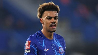 Chelsea Receive ‘Direct Approach’ for Wantaway Misfit, Pushing for Huge Profit