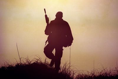 SAS soldiers’ identities leaked in data breach