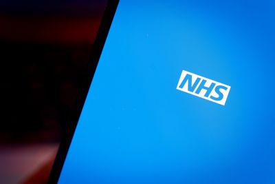 UK health service AI tool generated a set of false diagnoses for a patient