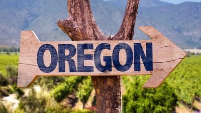 Here’s How Much You Must Make To Afford a Home in the West’s Most Livable Cities