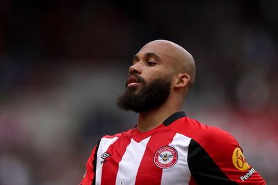 Manchester United facing Bryan Mbeumo problem after Brentford accept £71m third bid