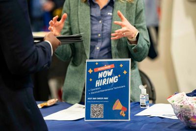 It’s time to rethink how we measure labor in the US