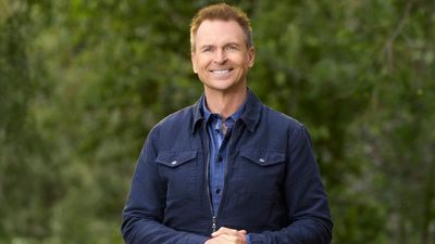 Phil Keoghan Totally Looks At What Moments Amazing Race Fans Are Obsessed With, And I’m Loving His On Point Breakdown