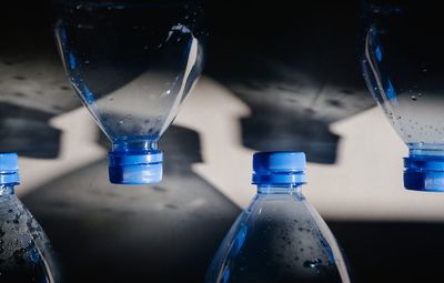8 Things Americans Are Stockpiling Again in 2025