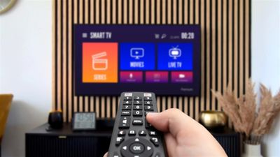3 Streaming Stocks to Watch as Subscribers Drive Growth