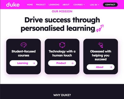 Training organisation criticised for using chatbots to run job seeker course